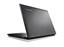 Laptop Lenovo Essential G5030